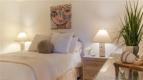 $5,000 | 265 Deerwood Circle, Unit 10, Naples, FL 34113