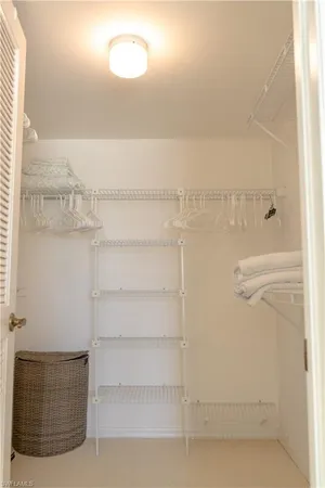 $5,000 | 265 Deerwood Circle, Unit 10, Naples, FL 34113