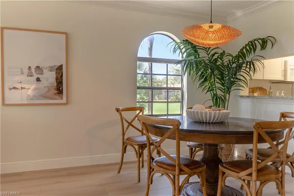 $5,000 | 265 Deerwood Circle, Unit 10, Naples, FL 34113