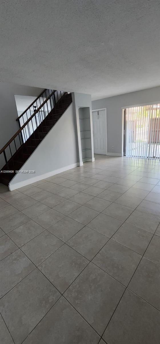 11500 Southwest 64th Street, Unit F Miami, FL 33173 - Photo 10 of 14