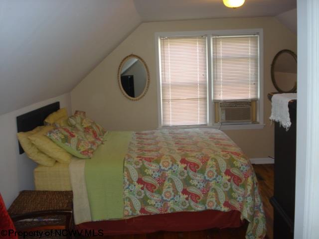 1211 Bell Run Road Fairmont, WV 26554 - Photo 8 of 20 Gallery Image 8