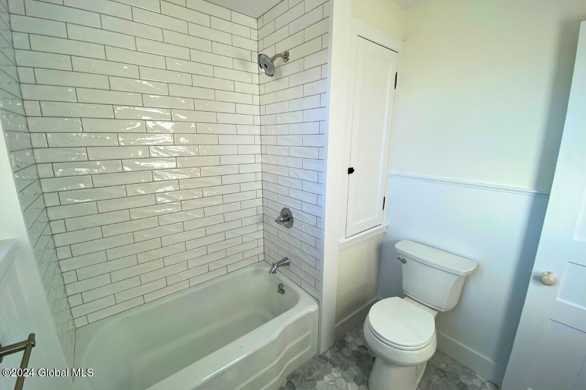 38 State Street Troy, NY 12180 - Photo 13 of 18 13