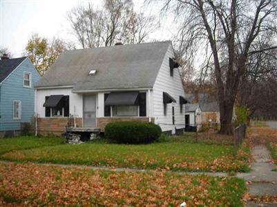 3702 Keyes Street Flint, MI 48504 - Photo 1 of 1 20110157.JPG