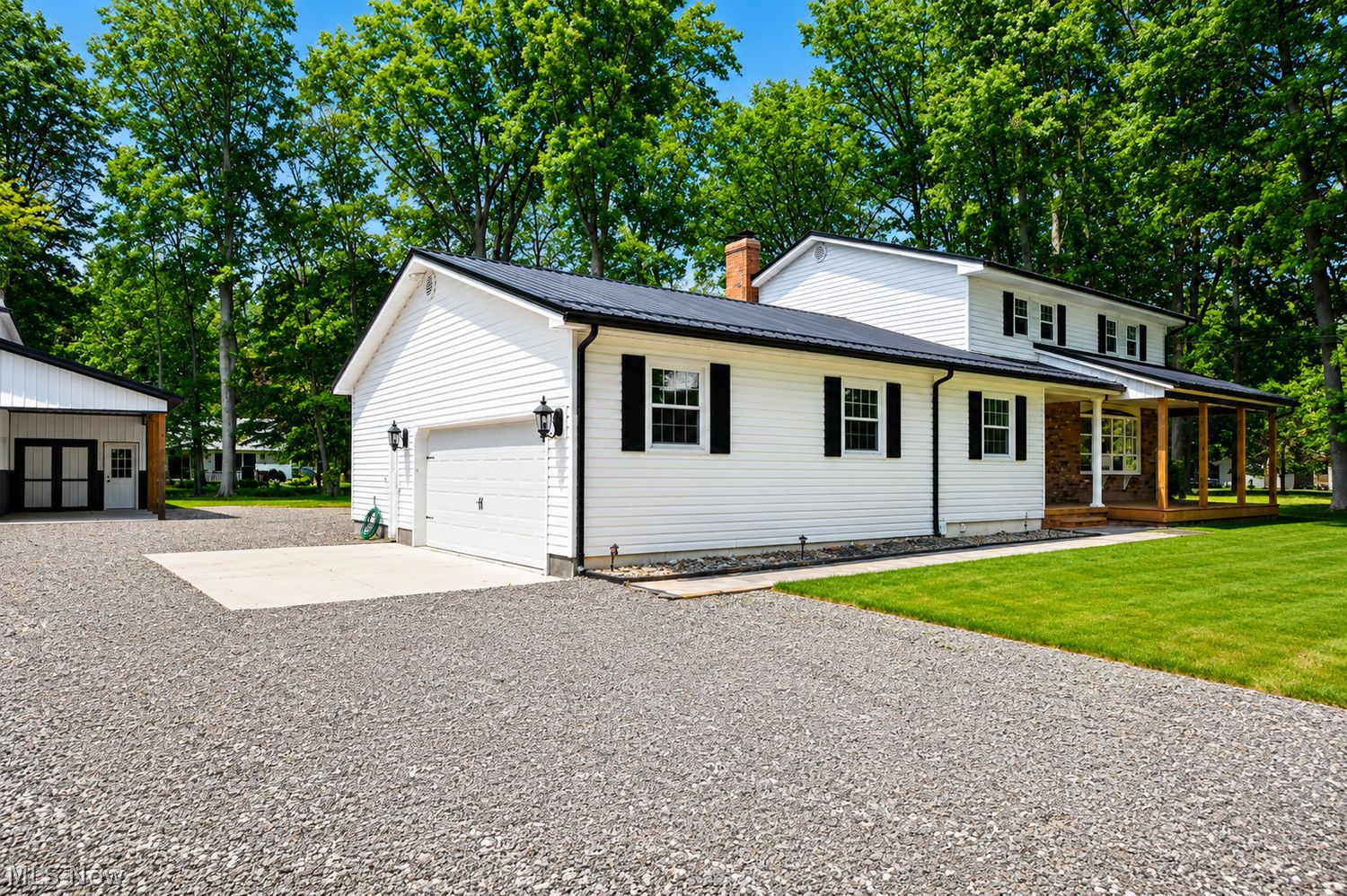 4001 Carpenter Road Ashtabula, OH 44004 - Photo 5 of 47