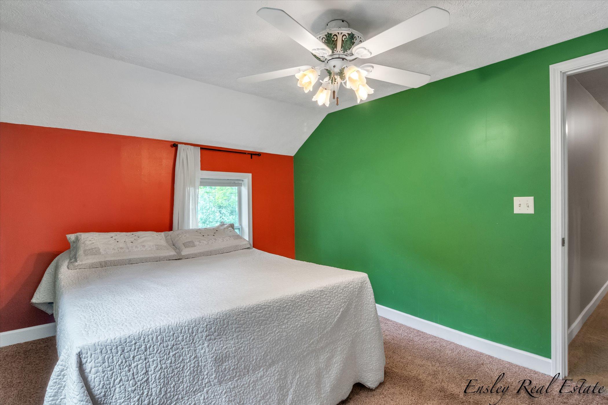 17321 Ritchie Avenue Sand Lake, MI 49343 - Photo 25 of 54 24-17321-Ritchie-Ave-WindowStill-Real-Es