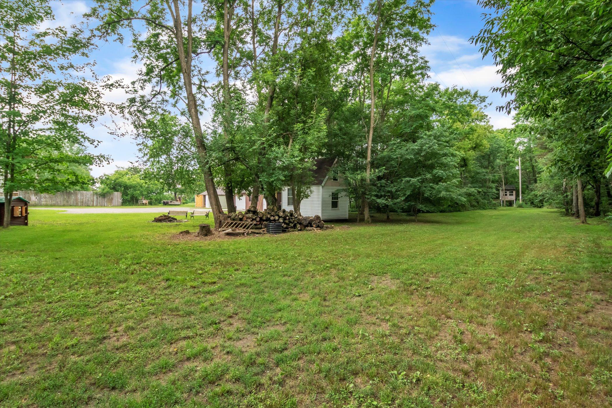 17321 Ritchie Avenue Sand Lake, MI 49343 - Photo 54 of 54 58-17321-Ritchie-Ave-WindowStill-Real-Es
