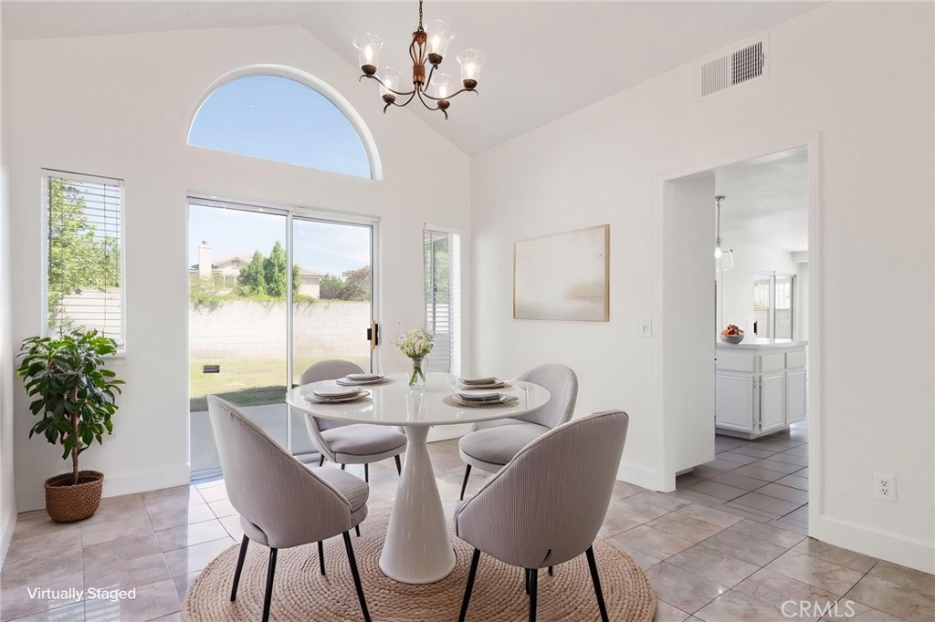 20516 Marcus Road Riverside, CA 92508 - Photo 12 of 57 Gallery Image 12