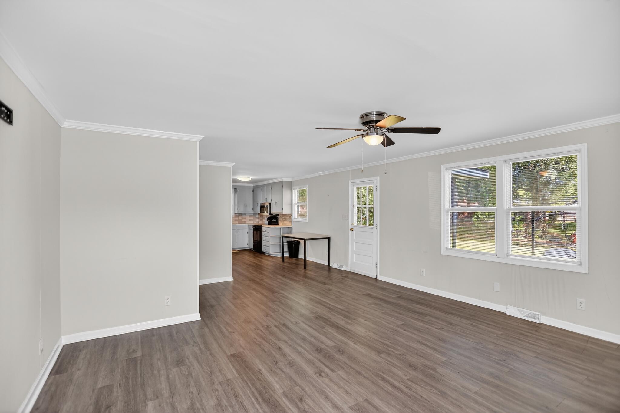 1705 Redwood Moncks Corner, SC 29461 - Photo 17 of 34