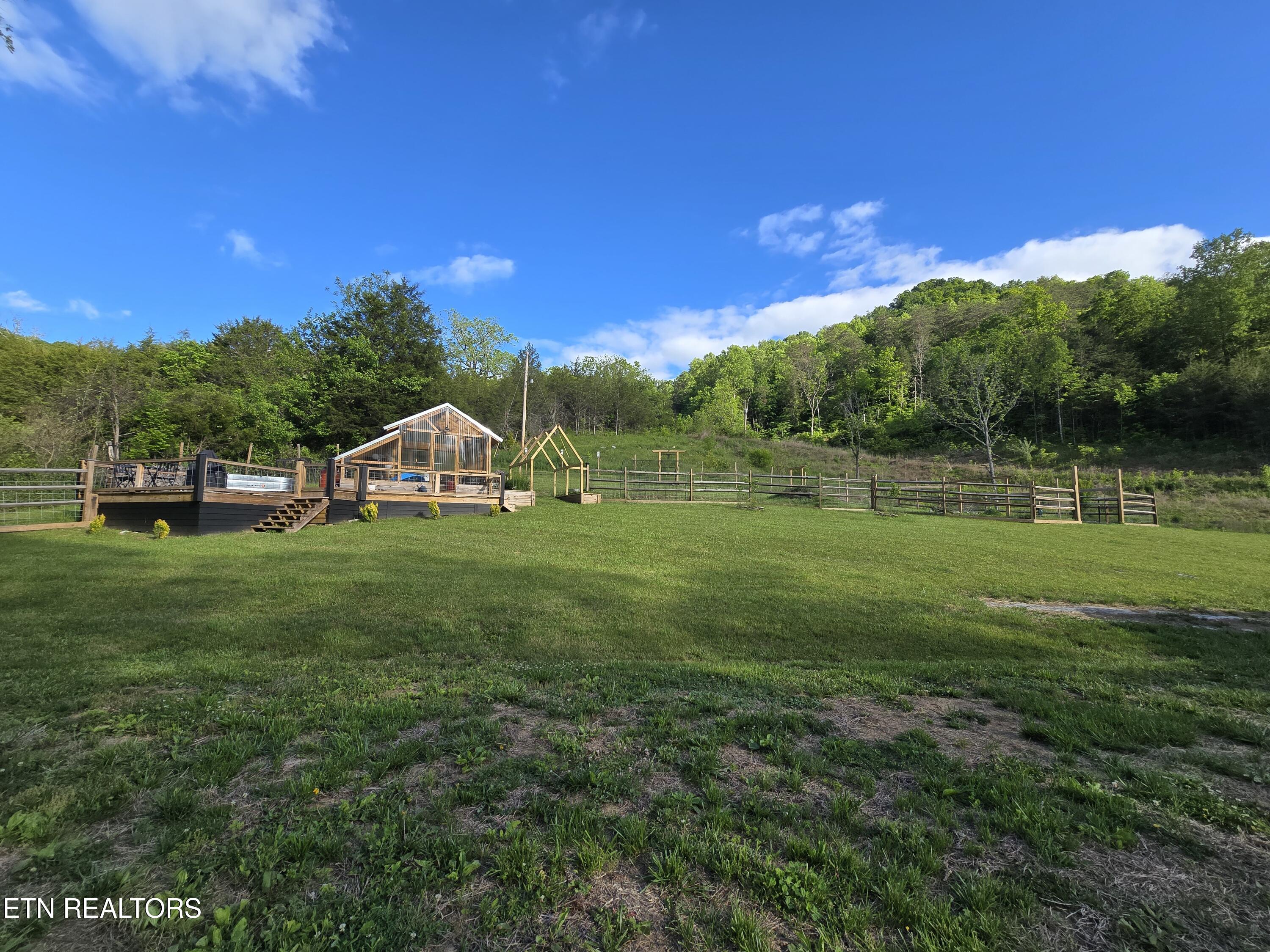2615 Stoney Fork Road Sneedville, TN 37869 - Photo 57 of 60 20260514_181511