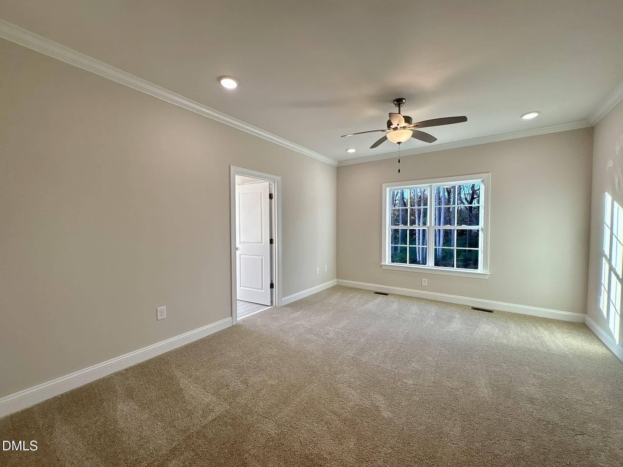 800 Emmett Ct Spring Spring Hope, NC 27882 - Photo 27 of 62 bf784d85-f5f6-482f-b5ab-5d18a27ff78d