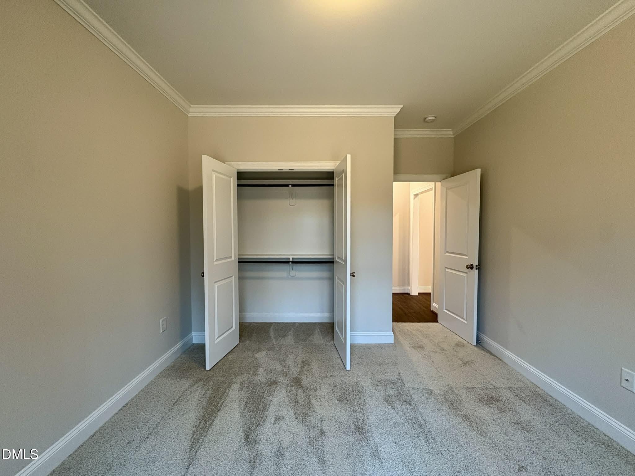 800 Emmett Ct Spring Spring Hope, NC 27882 - Photo 43 of 62 b41f218c-e992-4d85-a34e-b6481f470fd0