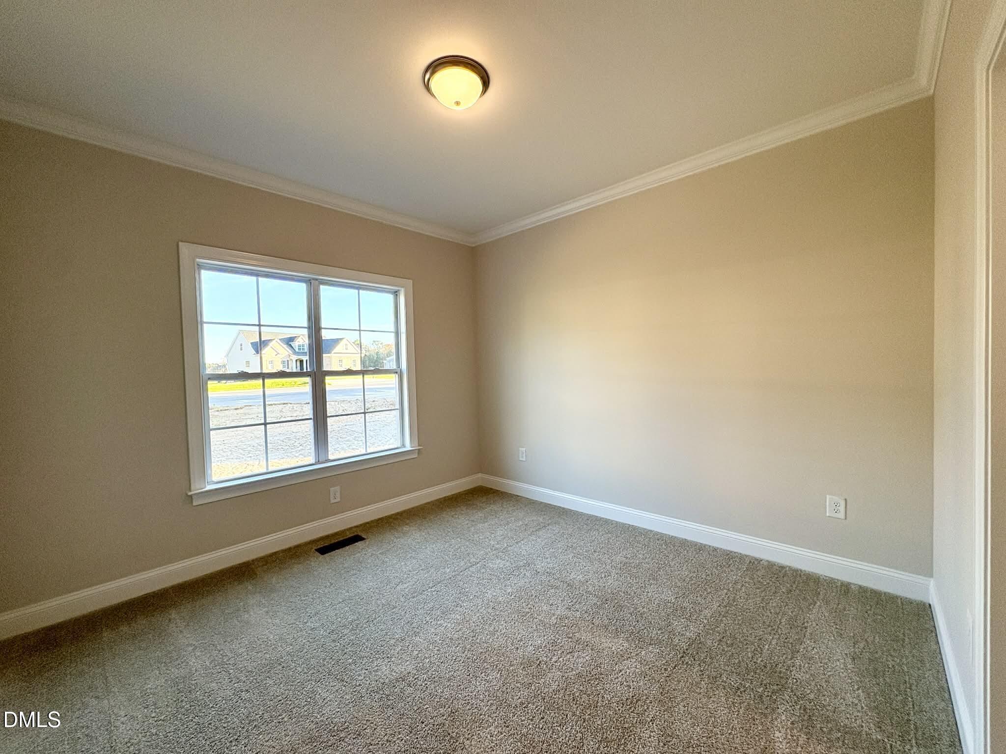 800 Emmett Ct Spring Spring Hope, NC 27882 - Photo 44 of 62 67b1c242-fdfc-49c9-91a2-60a429994440