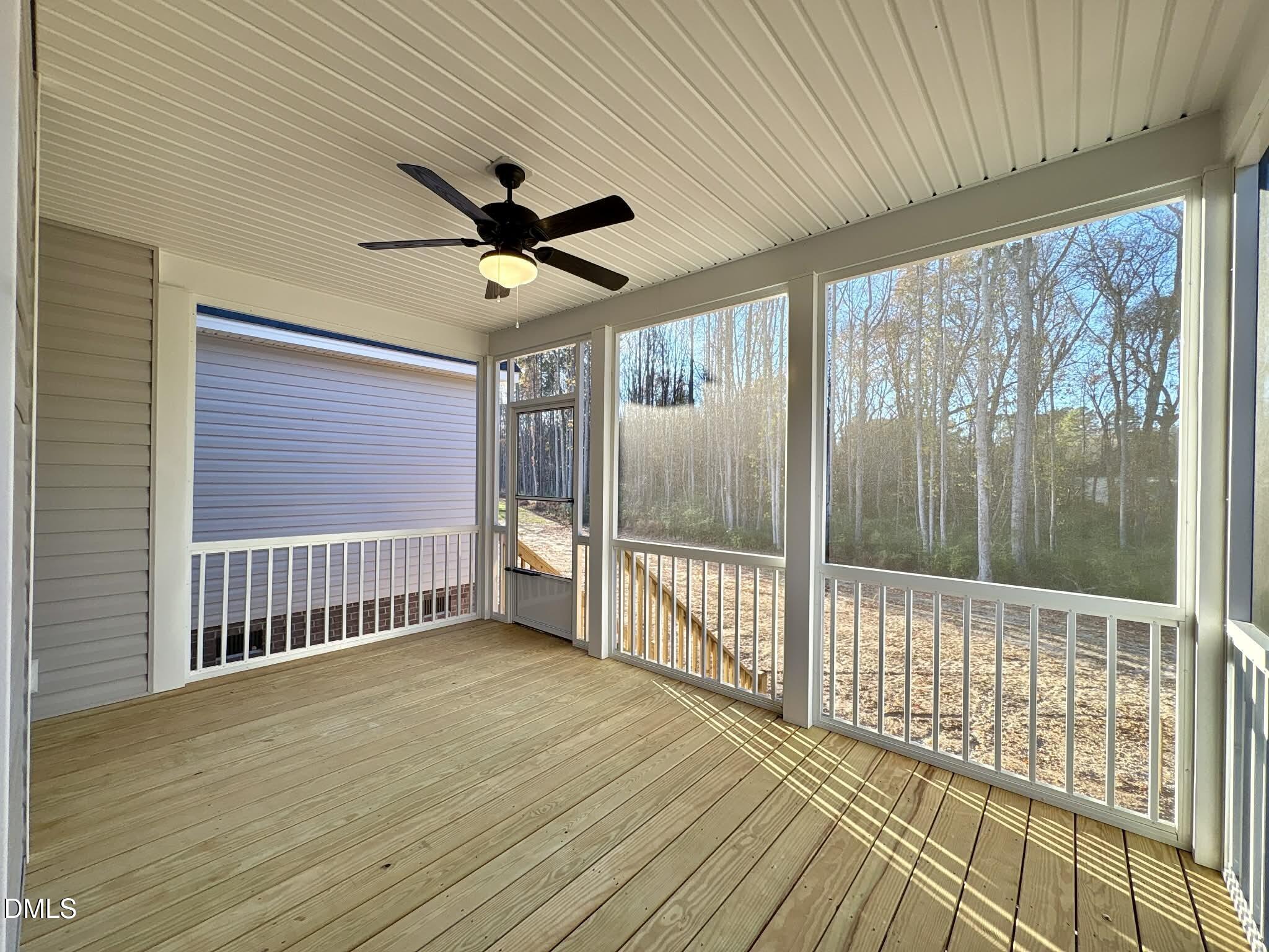 800 Emmett Ct Spring Spring Hope, NC 27882 - Photo 46 of 62 3c9ca427-48df-4571-9f5a-199d2aa163cc