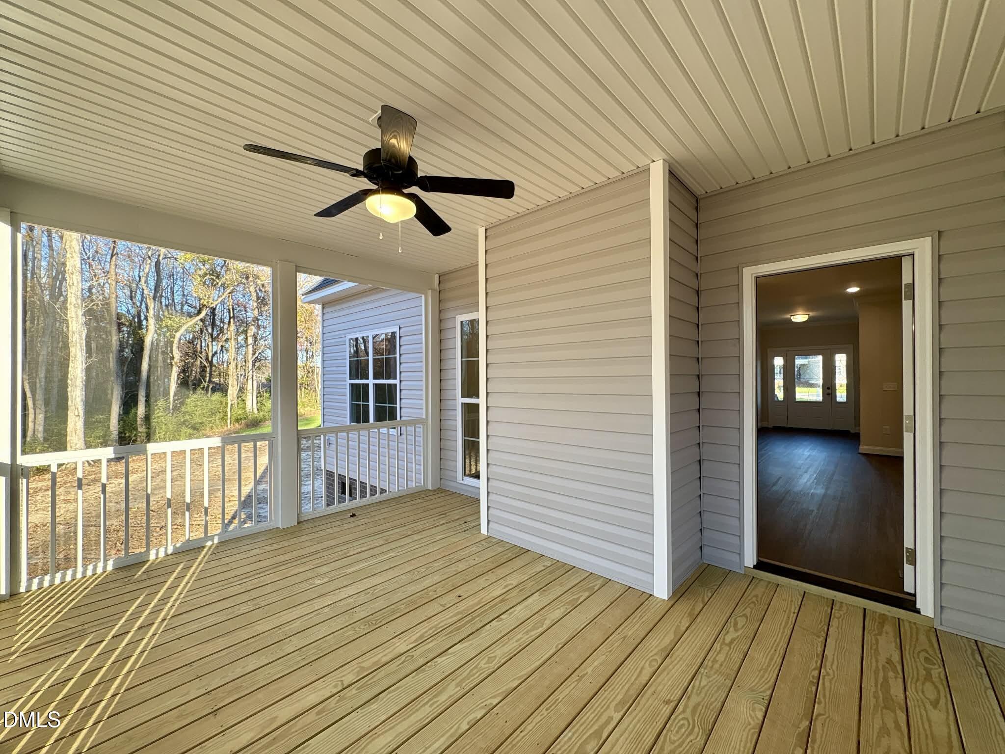 800 Emmett Ct Spring Spring Hope, NC 27882 - Photo 48 of 62 cf418a85-a2e8-4f9f-aebf-9bb333b4adc6