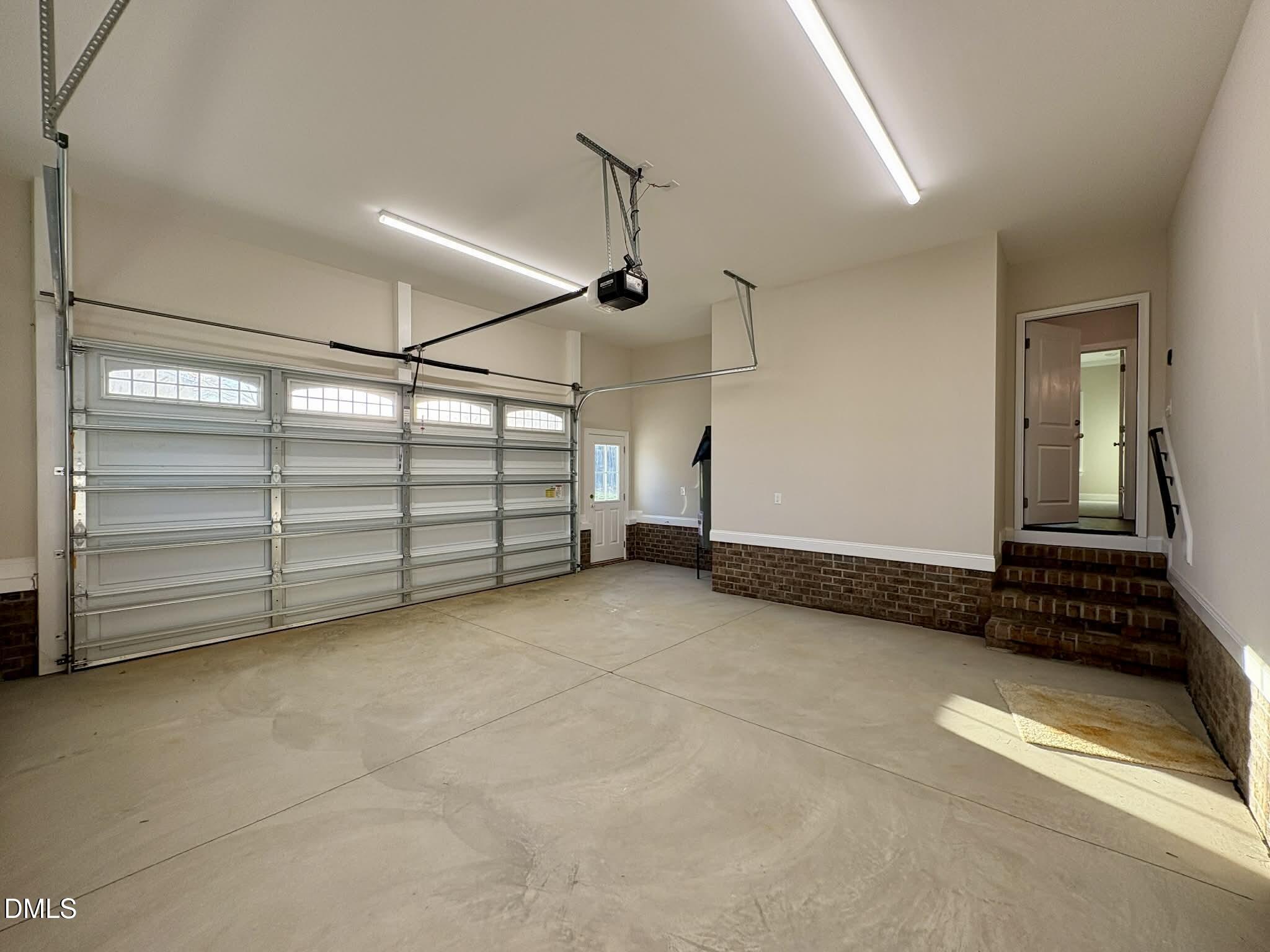 800 Emmett Ct Spring Spring Hope, NC 27882 - Photo 49 of 62 f848e7b5-b37c-42cd-b263-ef600620d702