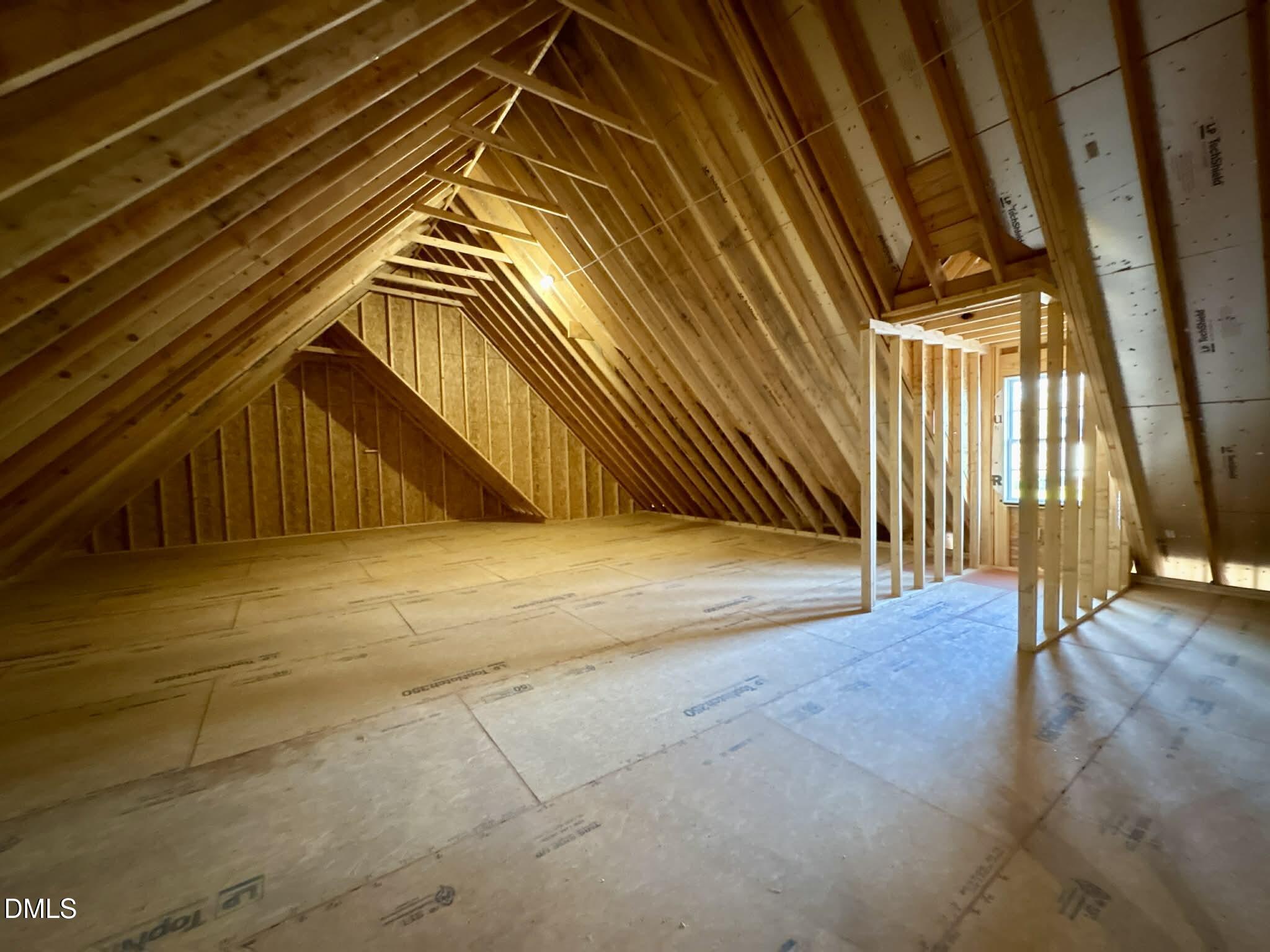 800 Emmett Ct Spring Spring Hope, NC 27882 - Photo 52 of 62 610c7b4d-bf82-475f-9cf0-ee2938656961