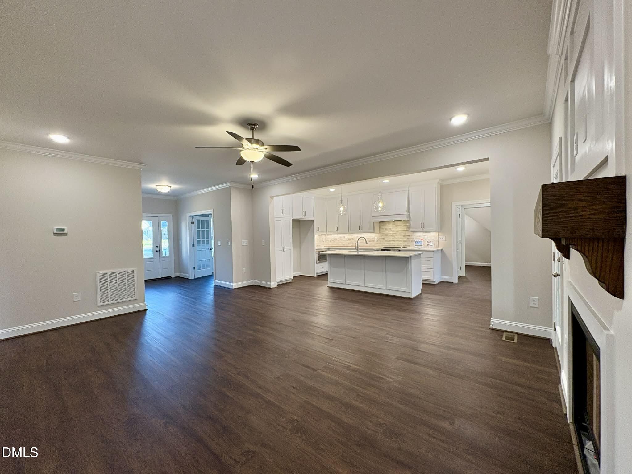 800 Emmett Ct Spring Spring Hope, NC 27882 - Photo 8 of 62 79c0b674-6020-4613-b4ac-a6c45d6f79b4