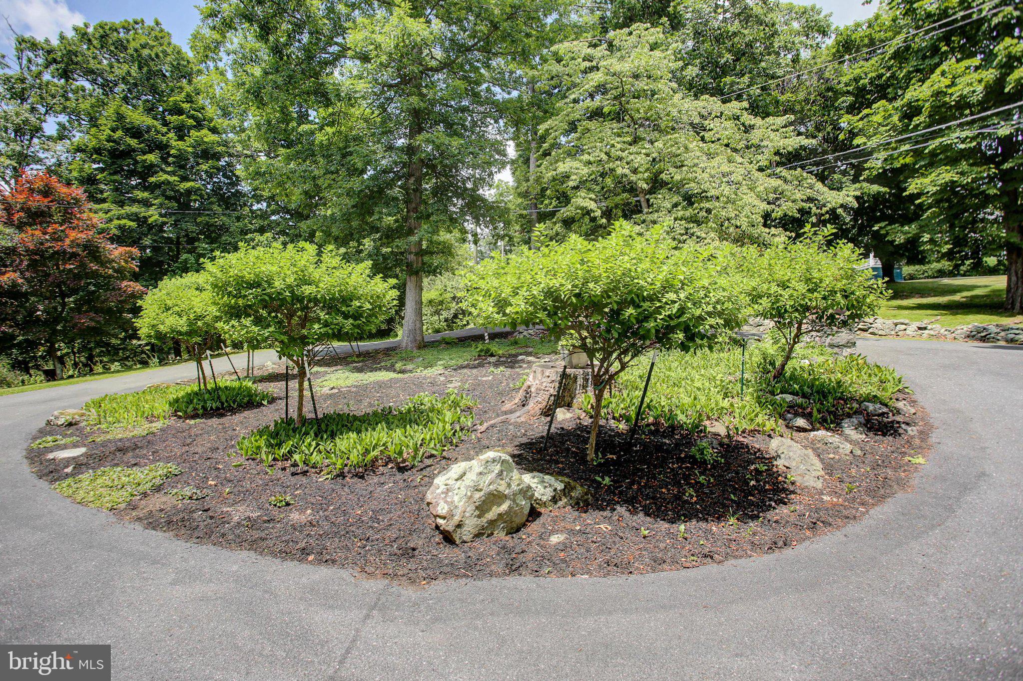 12494 Lower Monterey Circle Blue Ridge Summit, PA 17214 - Photo 7 of 68
