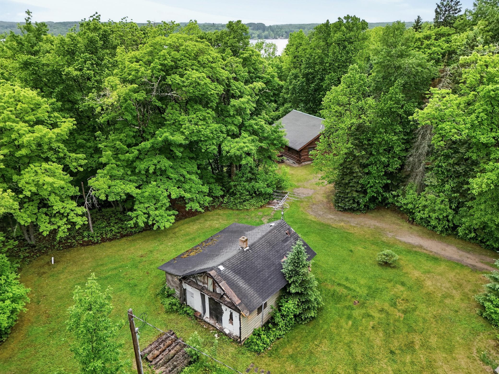 46635 Terry Road Talmoon, MN 56637 - Photo 53 of 55