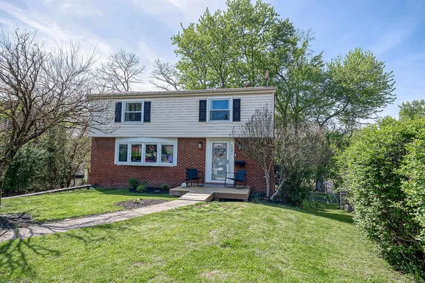 $269,900 | 5061 Bahama Drive, Pittsburgh, PA 15239
