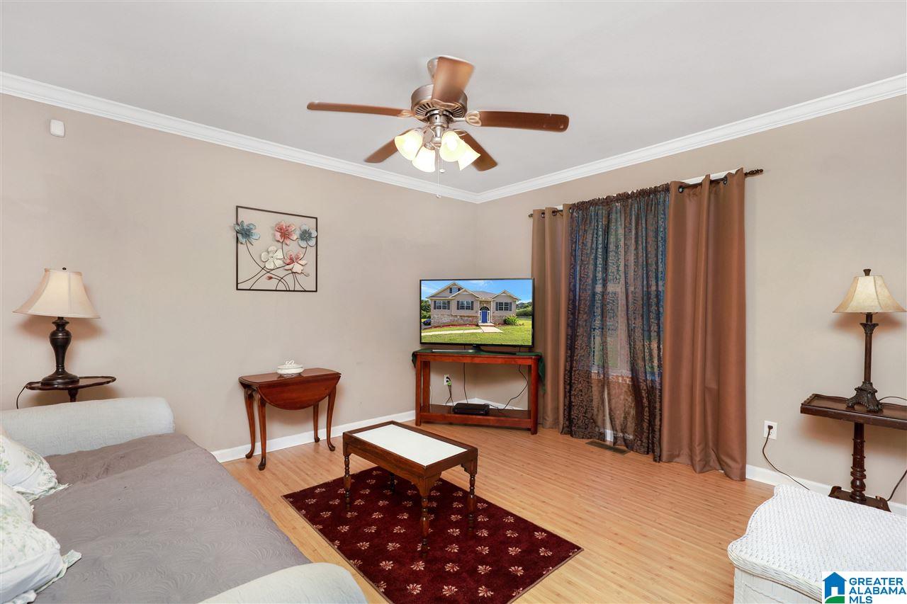 535 Reid Road Trafford, AL 35172 - Photo 7 of 21 Gallery Image 7
