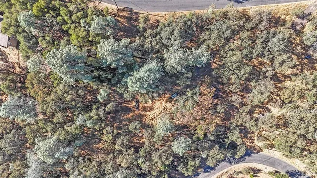 a view of a outdoor space