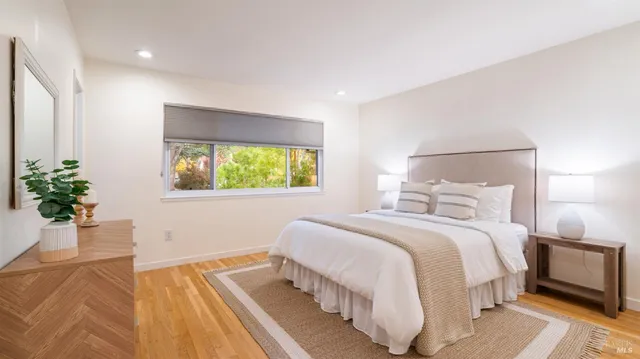 $1,325,000 | 1881 Las Gallinas Avenue, San Rafael, CA 94903