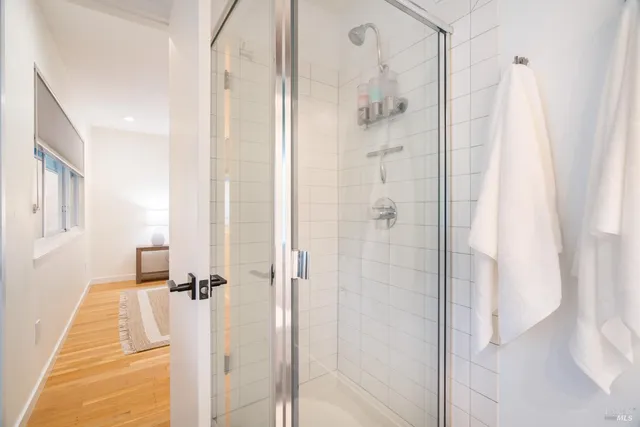 $1,325,000 | 1881 Las Gallinas Avenue, San Rafael, CA 94903