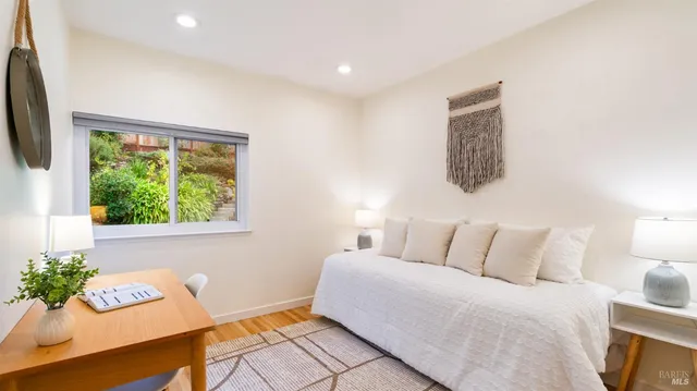 $1,325,000 | 1881 Las Gallinas Avenue, San Rafael, CA 94903