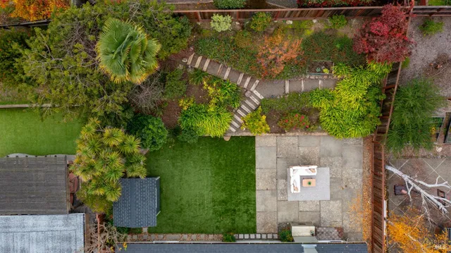 $1,325,000 | 1881 Las Gallinas Avenue, San Rafael, CA 94903