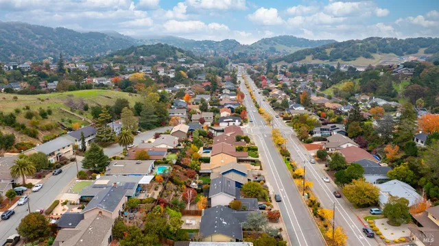 $1,325,000 | 1881 Las Gallinas Avenue, San Rafael, CA 94903