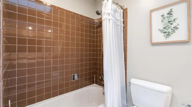 $1,325,000 | 1881 Las Gallinas Avenue, San Rafael, CA 94903