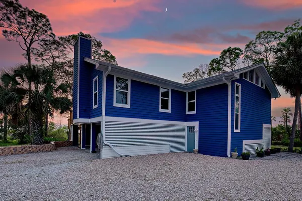 $1,475,000 | 1735 Lark Lane, St. George Island, FL 32328