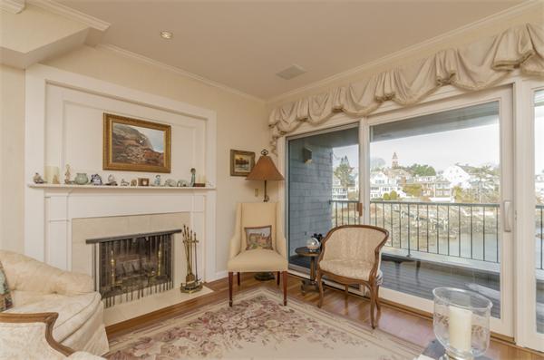 7 Skinners Path, Unit 7A Marblehead, MA 01945 - Photo 3 of 24 Gallery Image 3