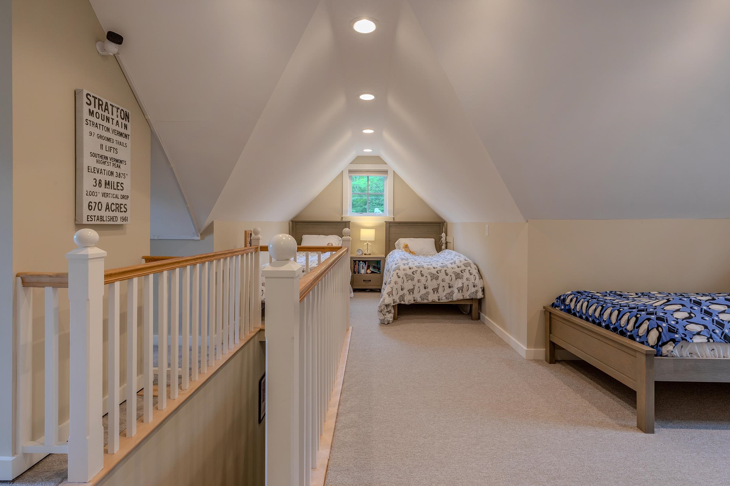 24 Sawmill Road Stratton, VT 05155 - Photo 38 of 52