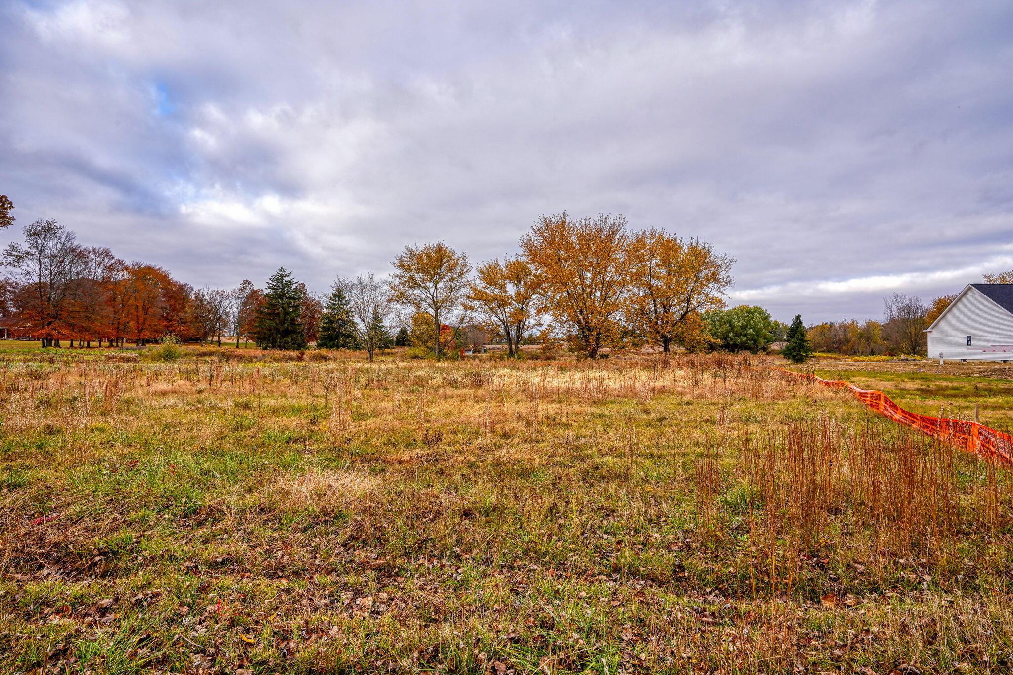 0 Tschopp Road Northeast, Unit LOT 1 Lancaster, OH 43130 - Photo 7 of 18 3799 Tschopp Rd NE (20)