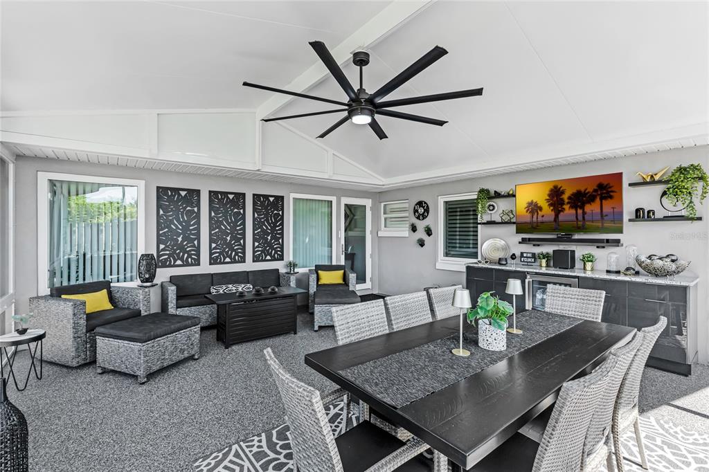 513 East Kicklighter Road Lake Helen, FL 32744 - Photo 22 of 45 Gallery Image 22