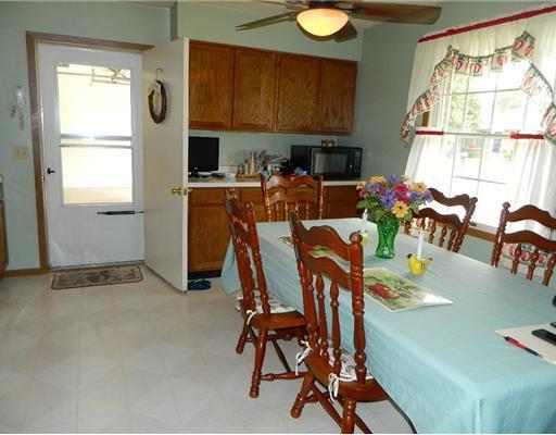 4917 Auston Street, Unit 4917 Springfield, OH 45502 - Photo 11 of 23