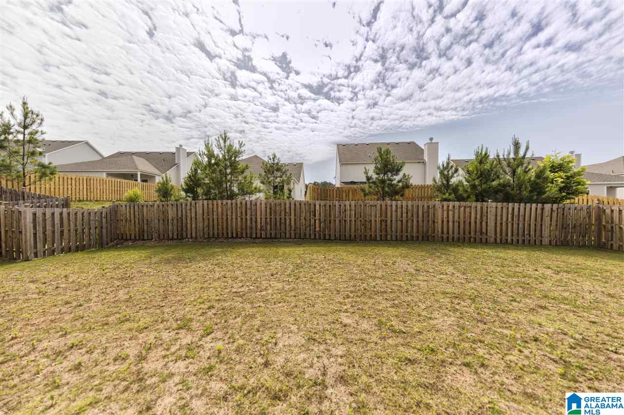 1048 Seminole Place Calera, AL 35040 - Photo 40 of 40