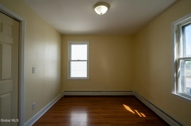 $395,000 | 3 Grove Street, Bethlehem, NY 12054