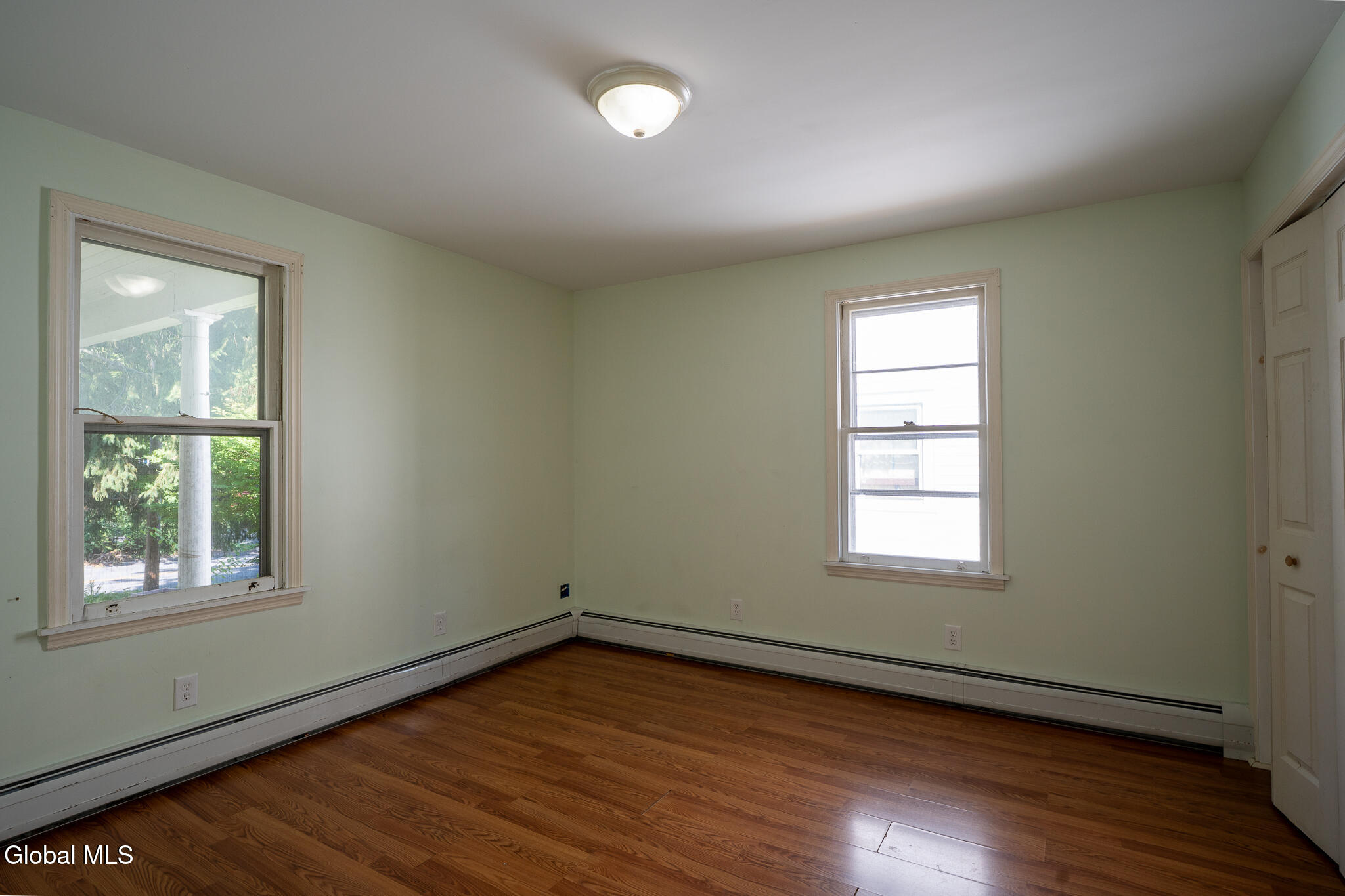 3 Grove Street Bethlehem, NY 12054 - Photo 14 of 36 12