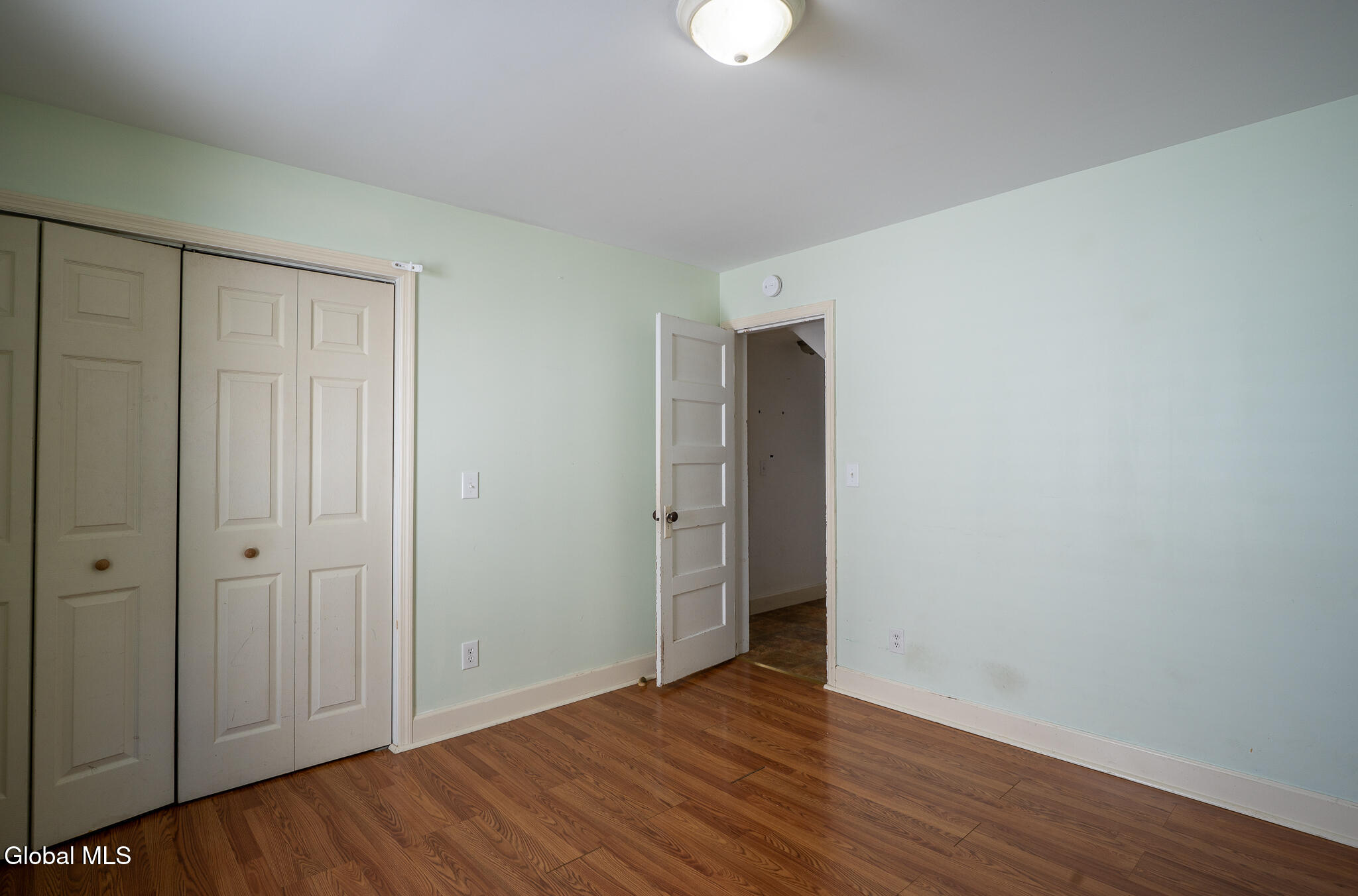 3 Grove Street Bethlehem, NY 12054 - Photo 15 of 36 12a