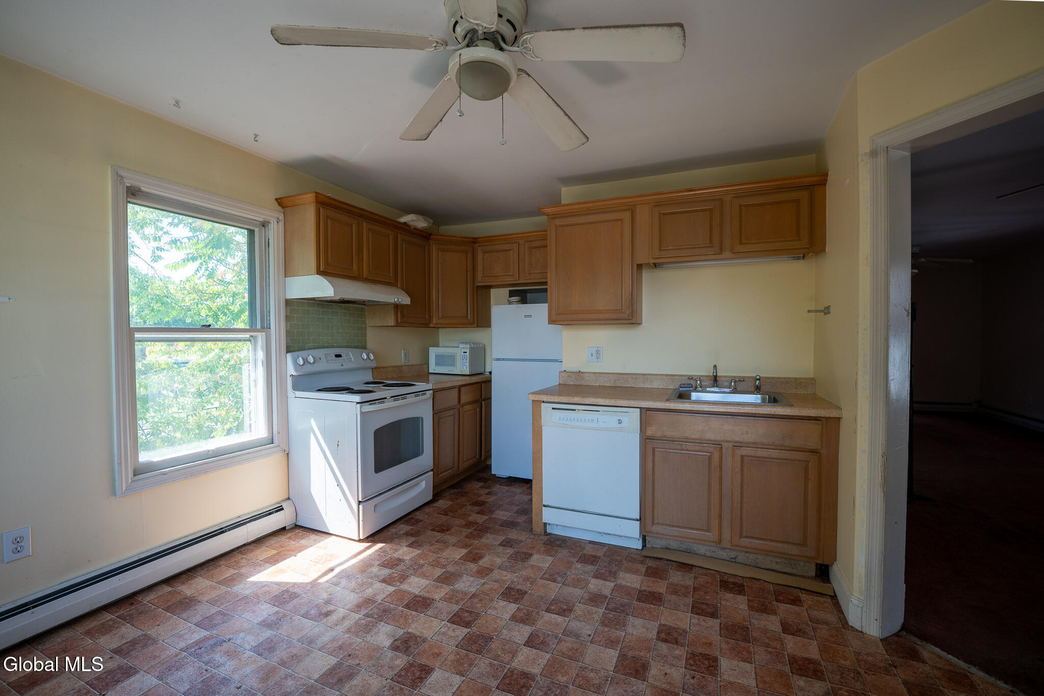 3 Grove Street Bethlehem, NY 12054 - Photo 16 of 36 13