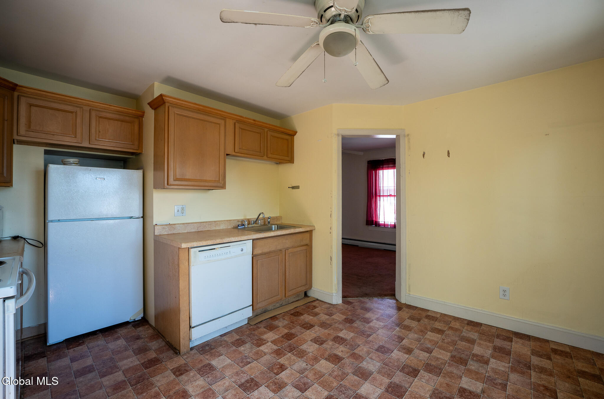 3 Grove Street Bethlehem, NY 12054 - Photo 17 of 36 13a