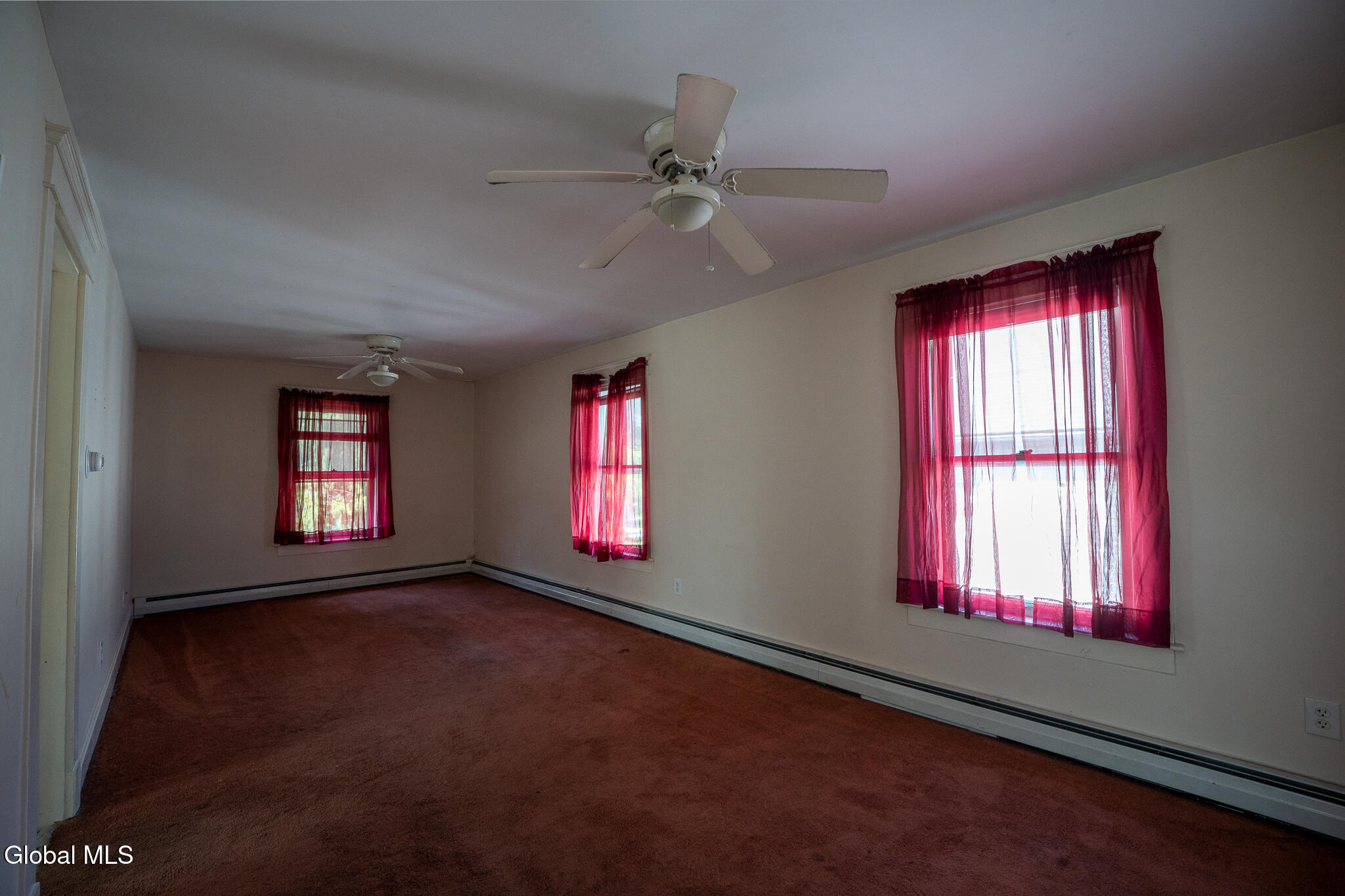 3 Grove Street Bethlehem, NY 12054 - Photo 18 of 36 14