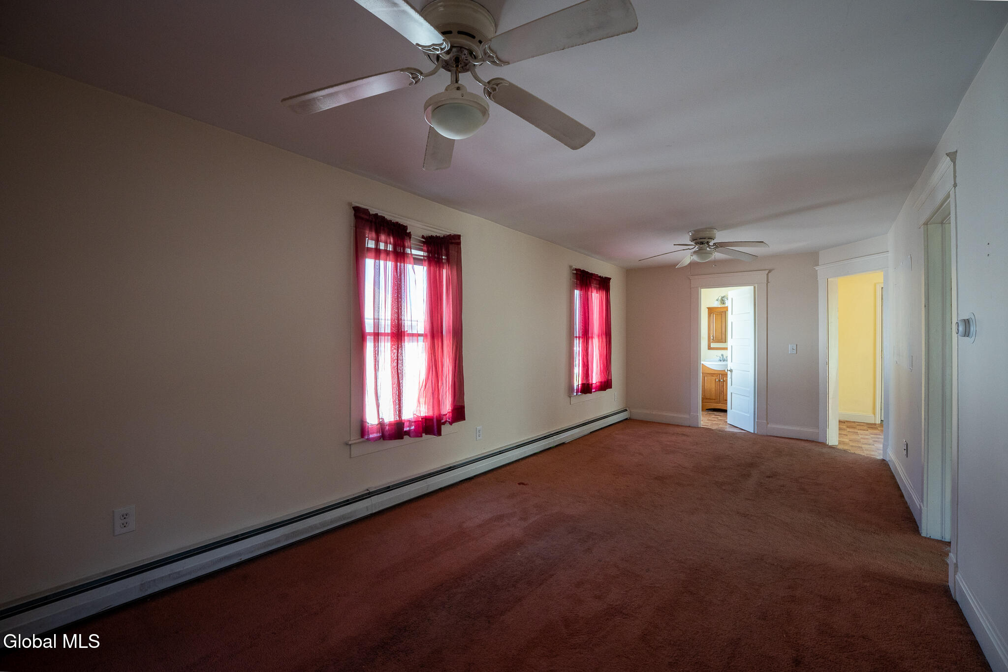 3 Grove Street Bethlehem, NY 12054 - Photo 19 of 36 14a