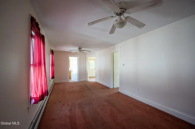 $395,000 | 3 Grove Street, Bethlehem, NY 12054