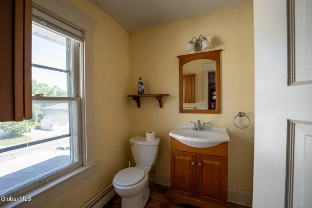 $395,000 | 3 Grove Street, Bethlehem, NY 12054