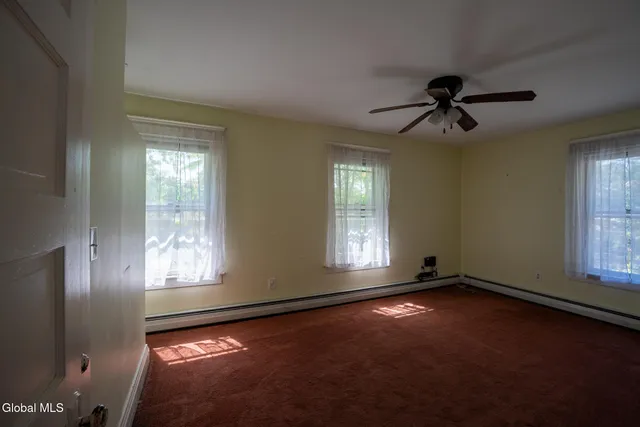 $395,000 | 3 Grove Street, Bethlehem, NY 12054