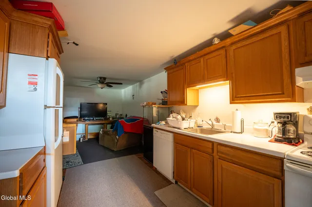 $395,000 | 3 Grove Street, Bethlehem, NY 12054